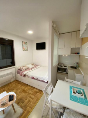 Apartman Kata